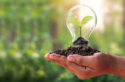 Event referent climat